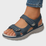 Delilah - Orthopedic Sandals