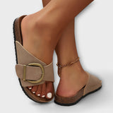 Chelsea - Comfortable Soft-Glide Sandals