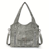 Phoebe - Women Everyday Shoulder Bag