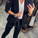 Janet - Elegant Set