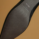 Emily Elegant Pumps