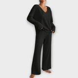 Amara - Lounge Set