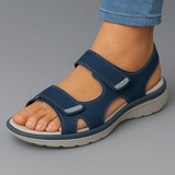 Amanda - Orthopedic Sandals