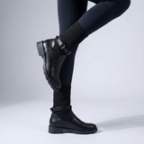 Hazel - Warm Stylish Boots