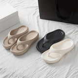 Kaylee - Orthopedic Arch Support Sandals