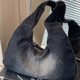 Jordan - Casual Shoulder Bag