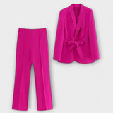 Piper - Stylish 2-Piece Set