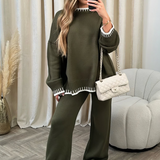 Piper - Comfortable Loungewear Set
