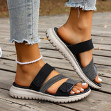 Harper - Orthopedic Sandals