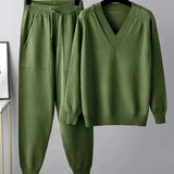 Nova - Two-Piece Set