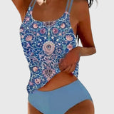 Veronica - Swimwear Set