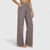 Victoria - Women Comfortable Pants