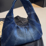 Jordan - Casual Shoulder Bag