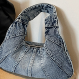 Jordan - Casual Shoulder Bag