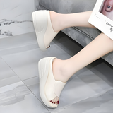 Amelia - Orthopedic Sandals