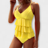 Valentina - Stylish Swimwear