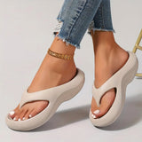 Kaylee - Orthopedic Arch Support Sandals