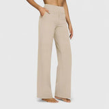 Alexis - Elegant Women Pants