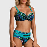 Athena - Elegant Women's Bikini