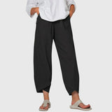 Shelby - Comfortable Pants
