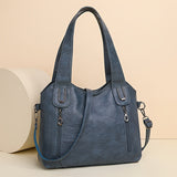 Aria - Women Classic Everyday Tote