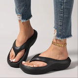 Kaylee - Orthopedic Arch Support Sandals