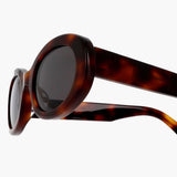 Shelby - Sleek Sunglasses
