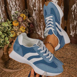 Hazel - Orthopedic Sneakers