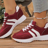 Hazel - Orthopedic Sneakers
