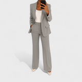 Vivian - Elegant Suit