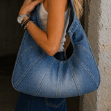 Jordan - Casual Shoulder Bag