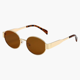 Mallory - Stylish Sunglasses