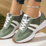 Hazel - Orthopedic Sneakers