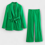 Piper - Stylish 2-Piece Set