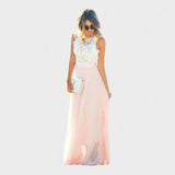 Willow - Lightness with Charm