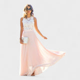 Willow - Lightness with Charm
