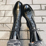 Sabrina - Essential Comfort Boots