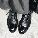 Sabrina - Essential Comfort Boots