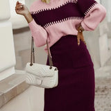 Lena - Autumn Set