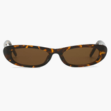 Gabriella - Trendy Sunglasses