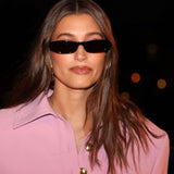 Gabriella - Trendy Sunglasses