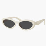 Sydney - Minimalist Sunglasses
