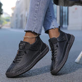 Marissa - Comfort Orthopedic Sneakers