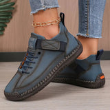 Marissa - Comfort Orthopedic Sneakers