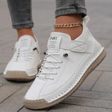 Marissa - Comfort Orthopedic Sneakers