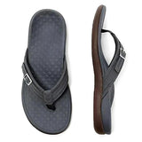 Leah - Orthopedic Sandals