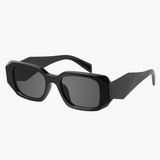 Riley - Bold Sunglasses
