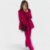 Piper - Stylish 2-Piece Set