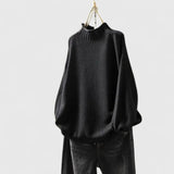Brenda - Sophisticated Sweater