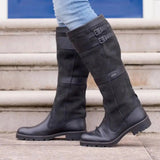Sydney - Orthopedic Boots